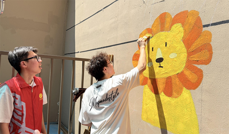 ɽ󡰳ˇġ`ꠣy(lin)ӄ(chung)`ƽ_ Č`Vƪ