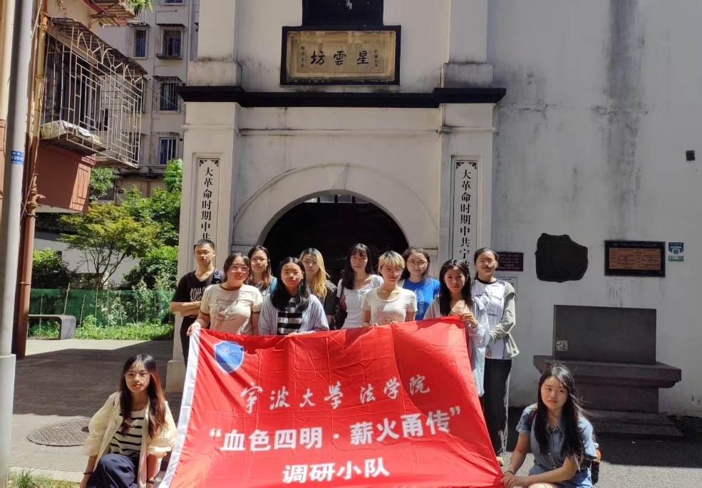 С̎ļtɫӛϢ W(xu)W(xu)Ժڌ`Ѫɫн{(dio)С̽ίfַo^