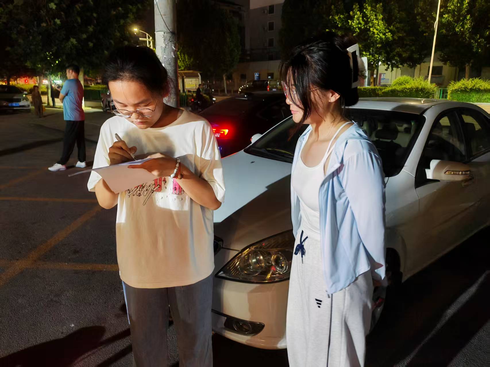 Ϫhӌ߼ЌW{УAIʽ̌WڴġӡBIĿԽ