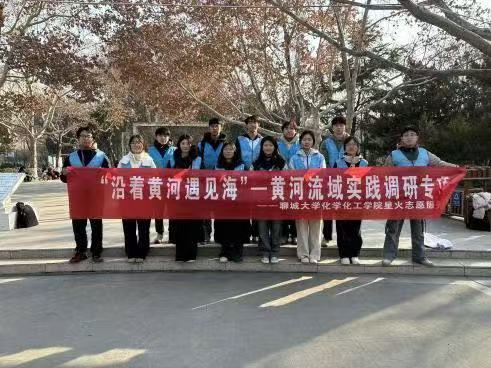 ĳǴW(xu)W(xu)W(xu)Ժǻ־Ը(w)(du)ekSҊS?q)`{(dio)л(dng)