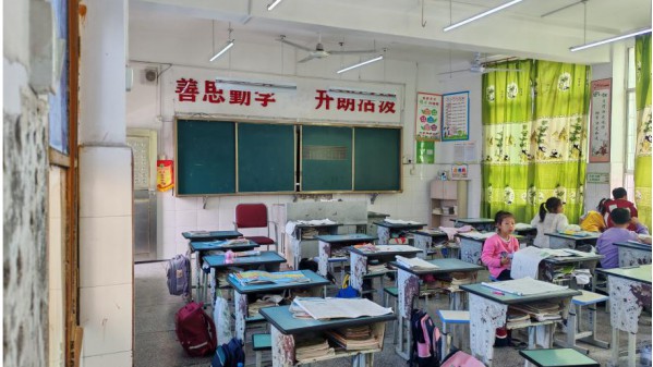 E_飬֧{
