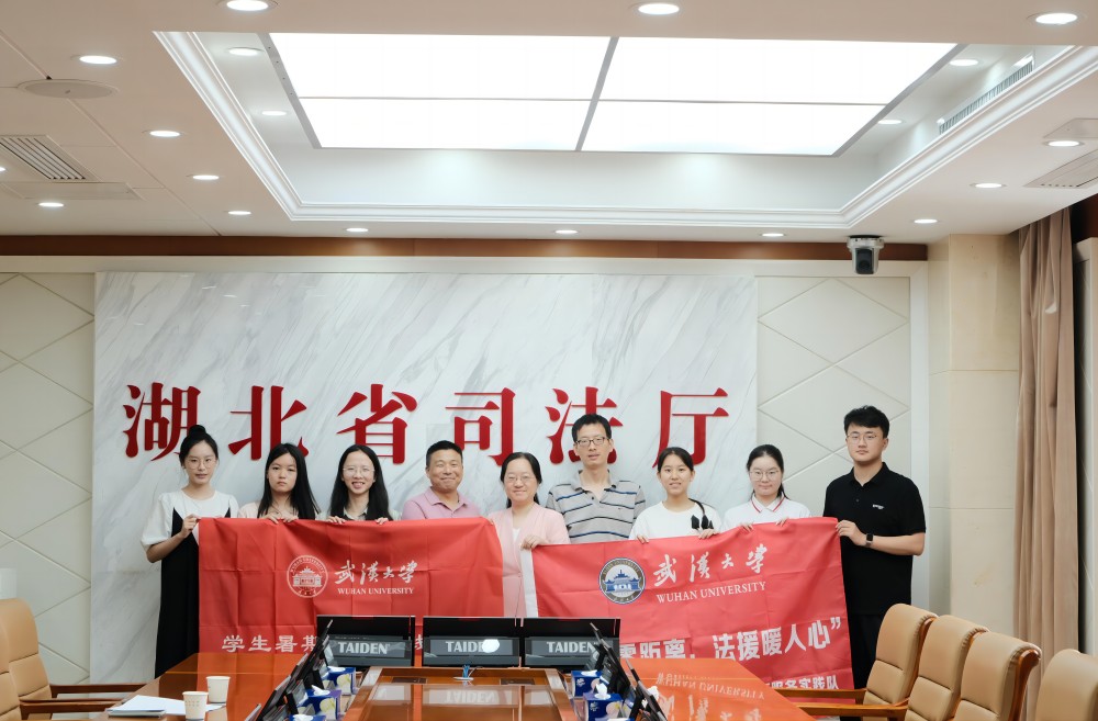 ڌ`  | շxԮůġhWԮƶ{c־ԸՌ`