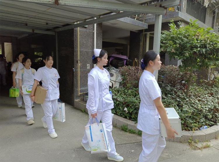 }lԺoWԺwʹ־Ը꠸ճɽ÷_չx\