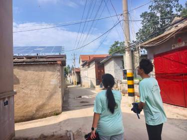 ɽ|W(xu)ӢӋ(j)(sh)`F(tun)֪R(sh)ȫ