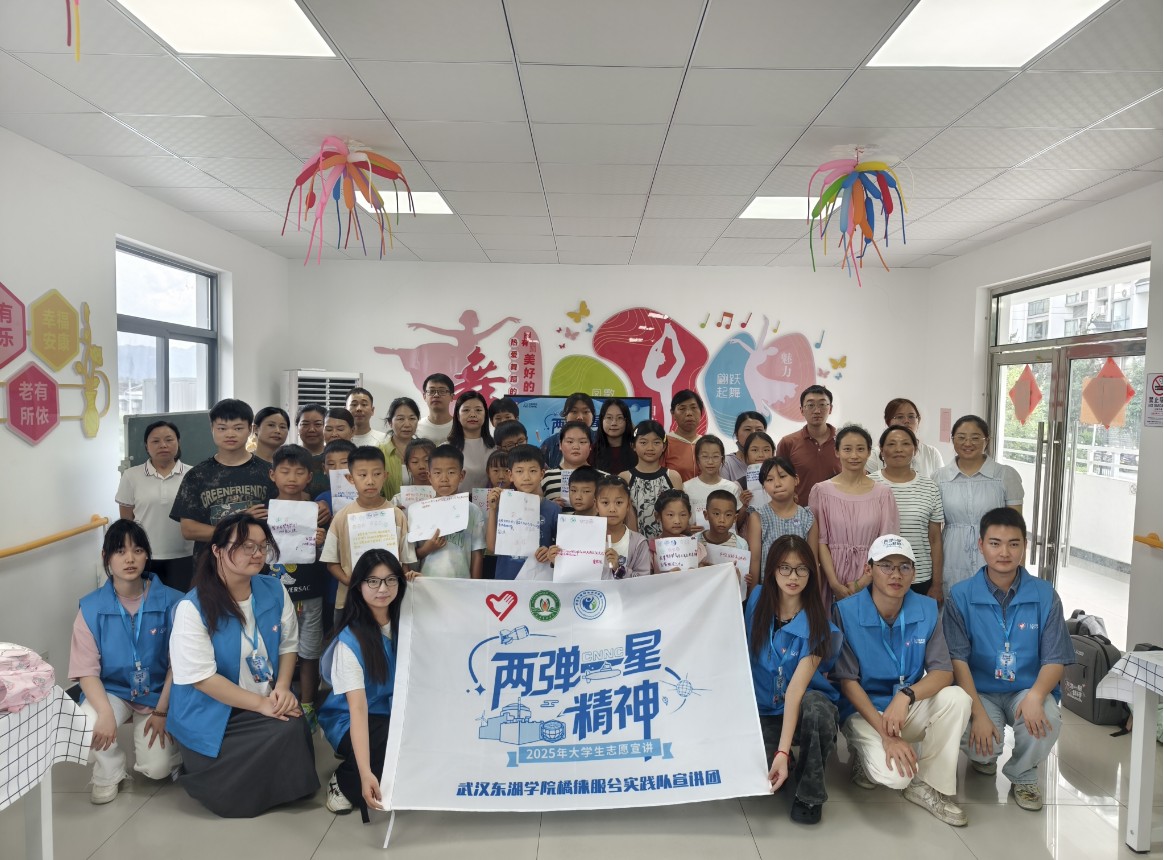 h|WԺُƷ⌍`_չɏһǡv{вaI