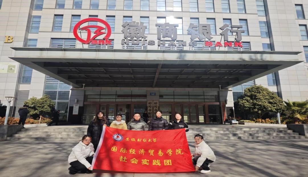 ؔM(jn)yаУ̽ڄ(chung)c˲B(yng)֮·