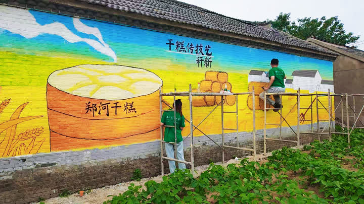 rLdlҊδ ekldLِУWӈ̹PLͺl®