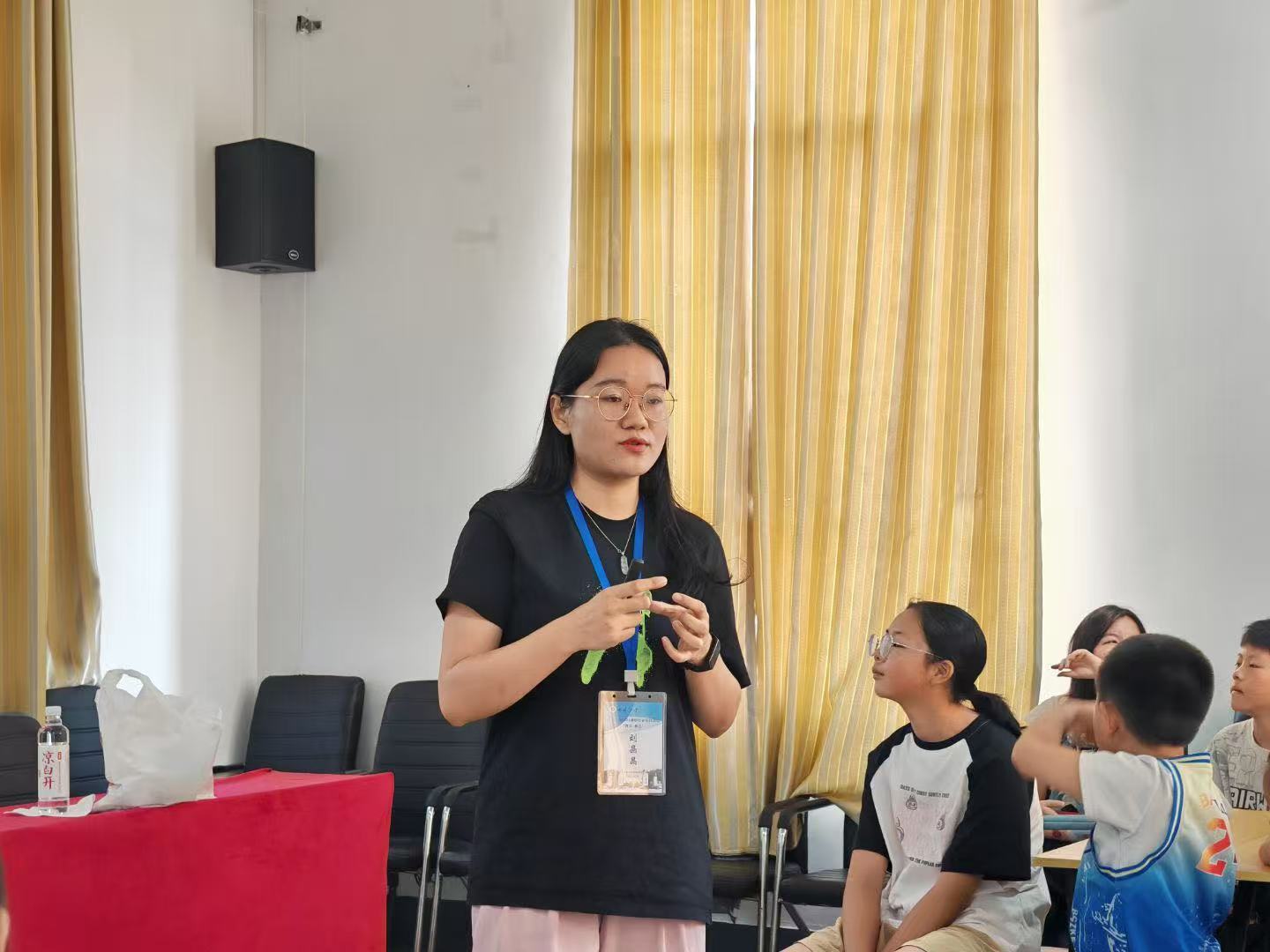 ϴWW`FM뽭ͨ患֪RMnãol僺ͯȫL