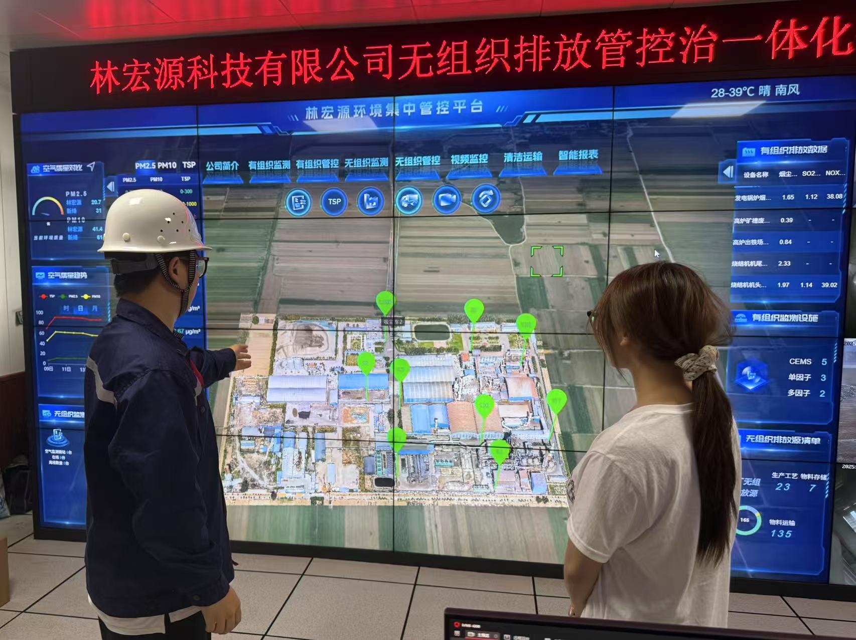  족{ЈFLɽֺԴϽ̎·