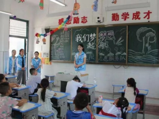 ഺo(w);۞Ȫ׃ߵȌƌW(xu)Уഺo(w)ޡW(xu)F(tun)(du)l(xing)庢_n