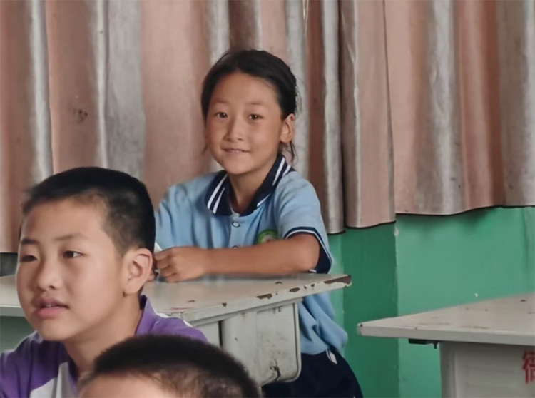 yuƼGgSչͯġϾպW֧cxCƳ̡֧̈Fɫ̌W\ӕo