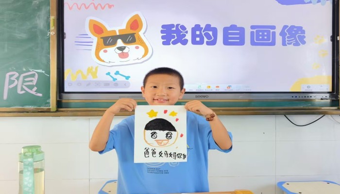 ߲ʼ֧Сഺo־Ը(w)ʮȪСWĵ