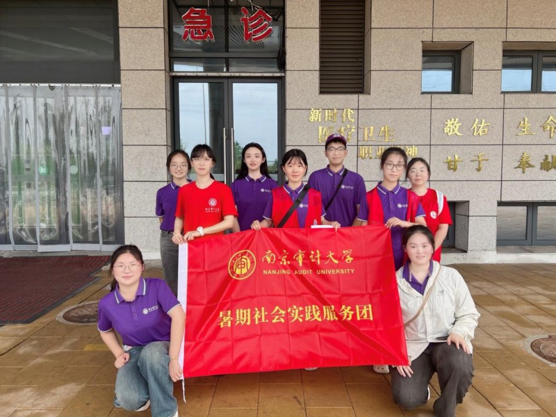 cZ δϾӋWڌ`FPעªYͯ