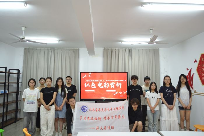 E۳Ǽt퍣ан|нEF(tun)_չtɫӰp