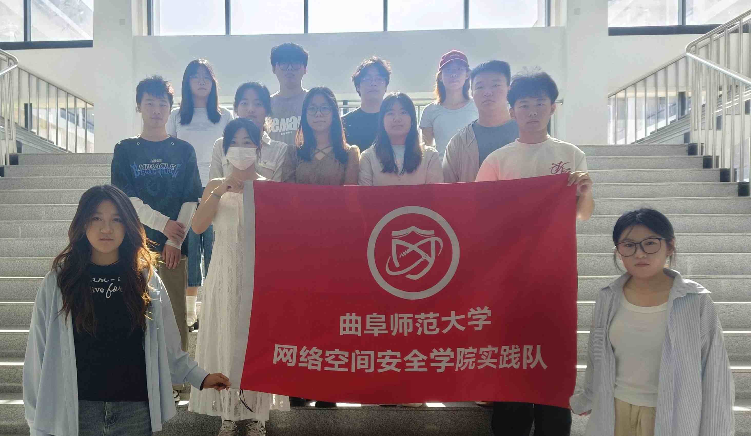 A⣬ʮgA`ʮˈ@ŽЌW`ӛ