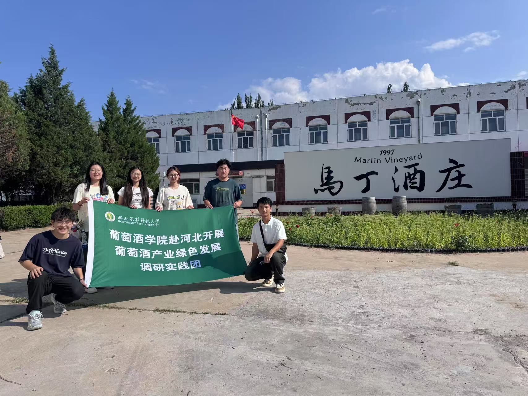 MRfGɫcLĽڵđс팍`֮