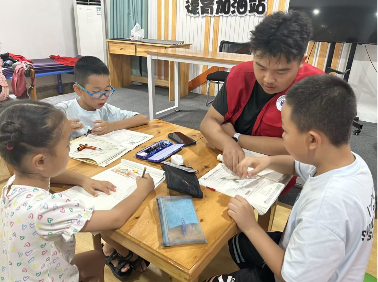 ڌ`M^ йůͯġُƷ⌍`_չ־Ըջ