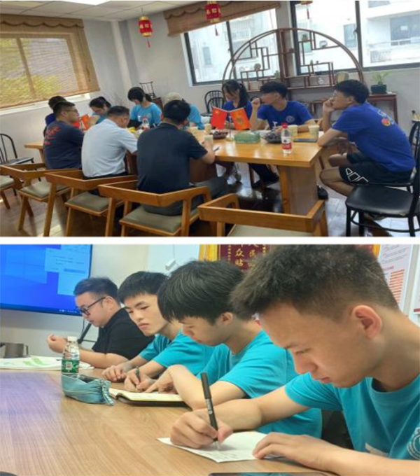 늡ЄӣG̡Uf늳ػգL^h®