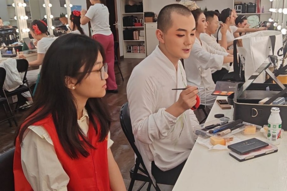 D72ٷS÷^LS÷݆Tx܊ώz