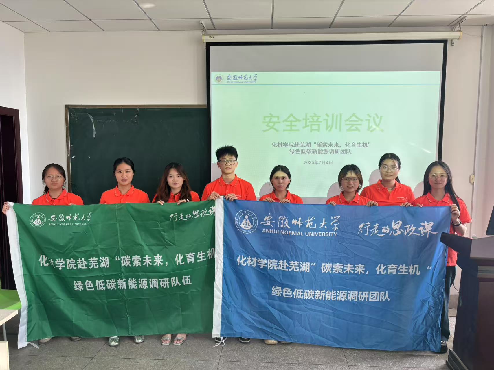 ̼δδF꠆ 늴߻gp̼Ŀ