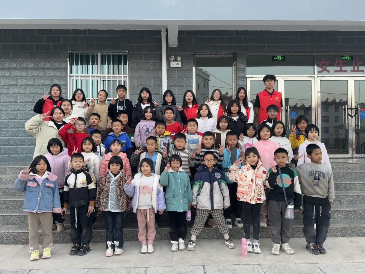 ΢ňDƬ_20250118013435