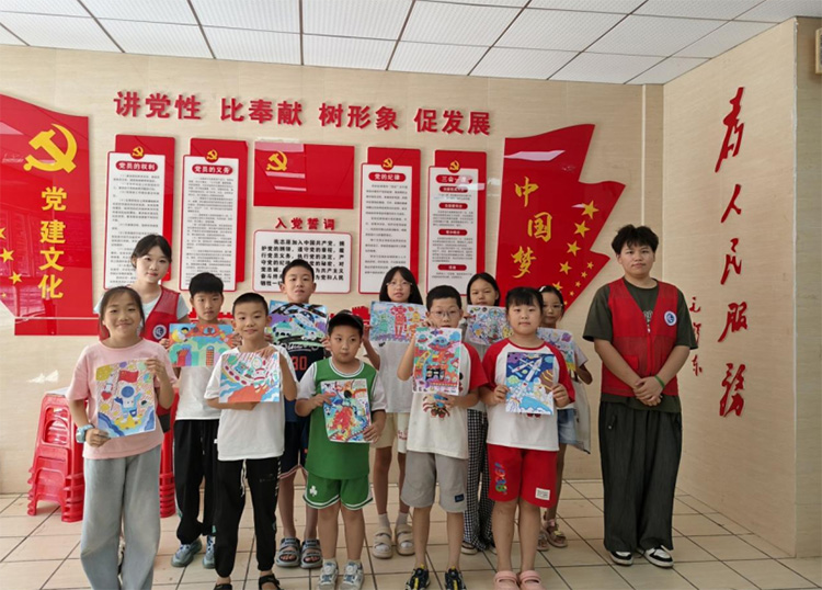 ۽^(q)oyഺ־ԸWҫ紨ɹ