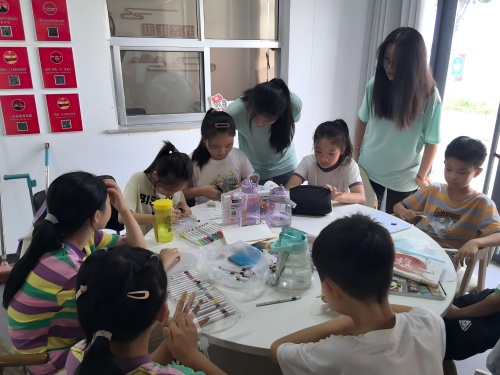 ɽ|WӢӋ`F_չLFȻWɫJ֪c