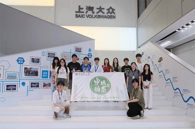 BWx``F2024ϺIУL r