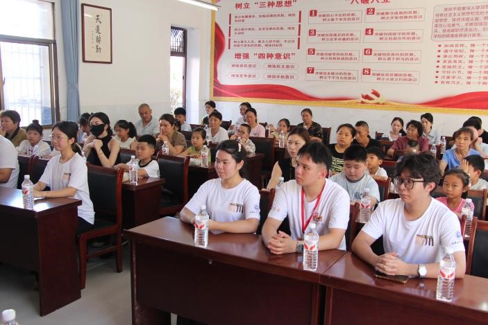 h紨W(xu)ԺӋ(j)(sh)`F(tun)l(xing)nL۴