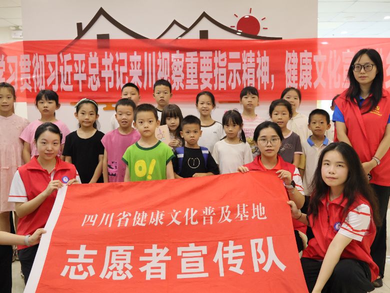 t(y)̲ɢĻͯγLt(y)W(xu)ԺRt(y)W(xu)Ժl(xing)d(sh)`(du)֮ͯ_չĻջ(dng)