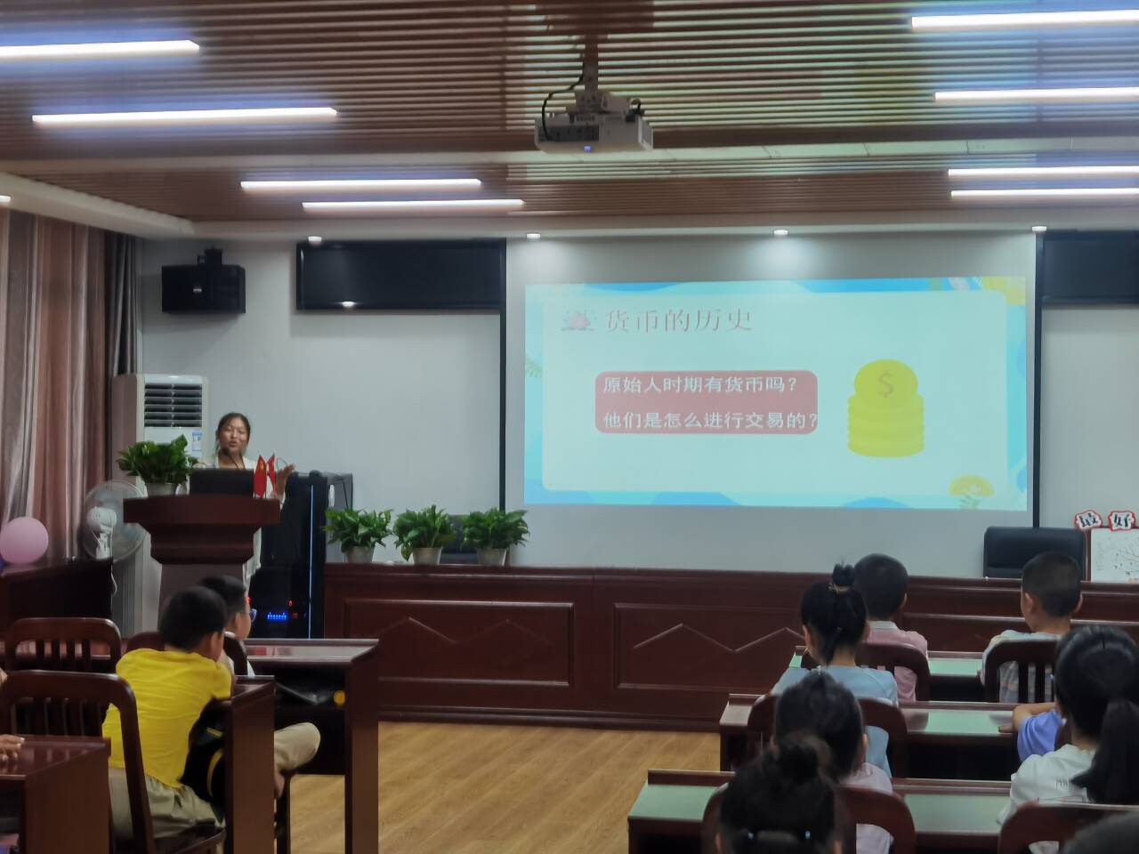 С猍`߲ʼ־Ըգȫocؔ̆ɹL@