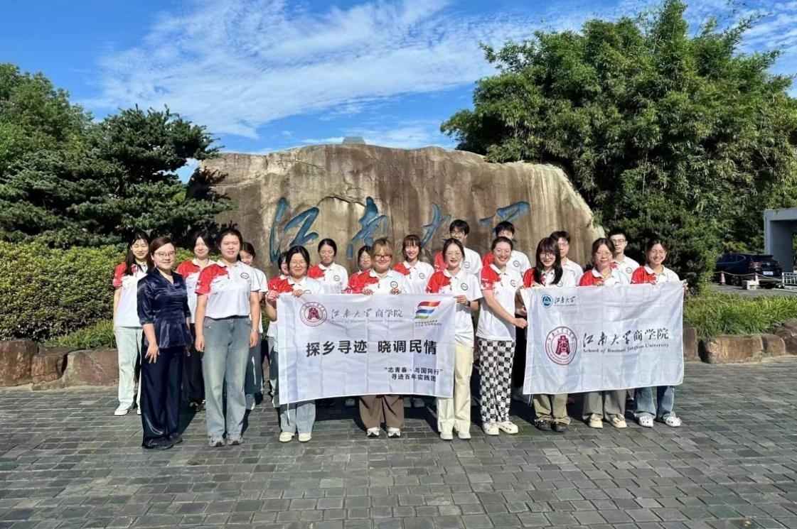 ϴW־ഺcͬСEꌍ`FyЇƌWԺо_չΟoar{顱