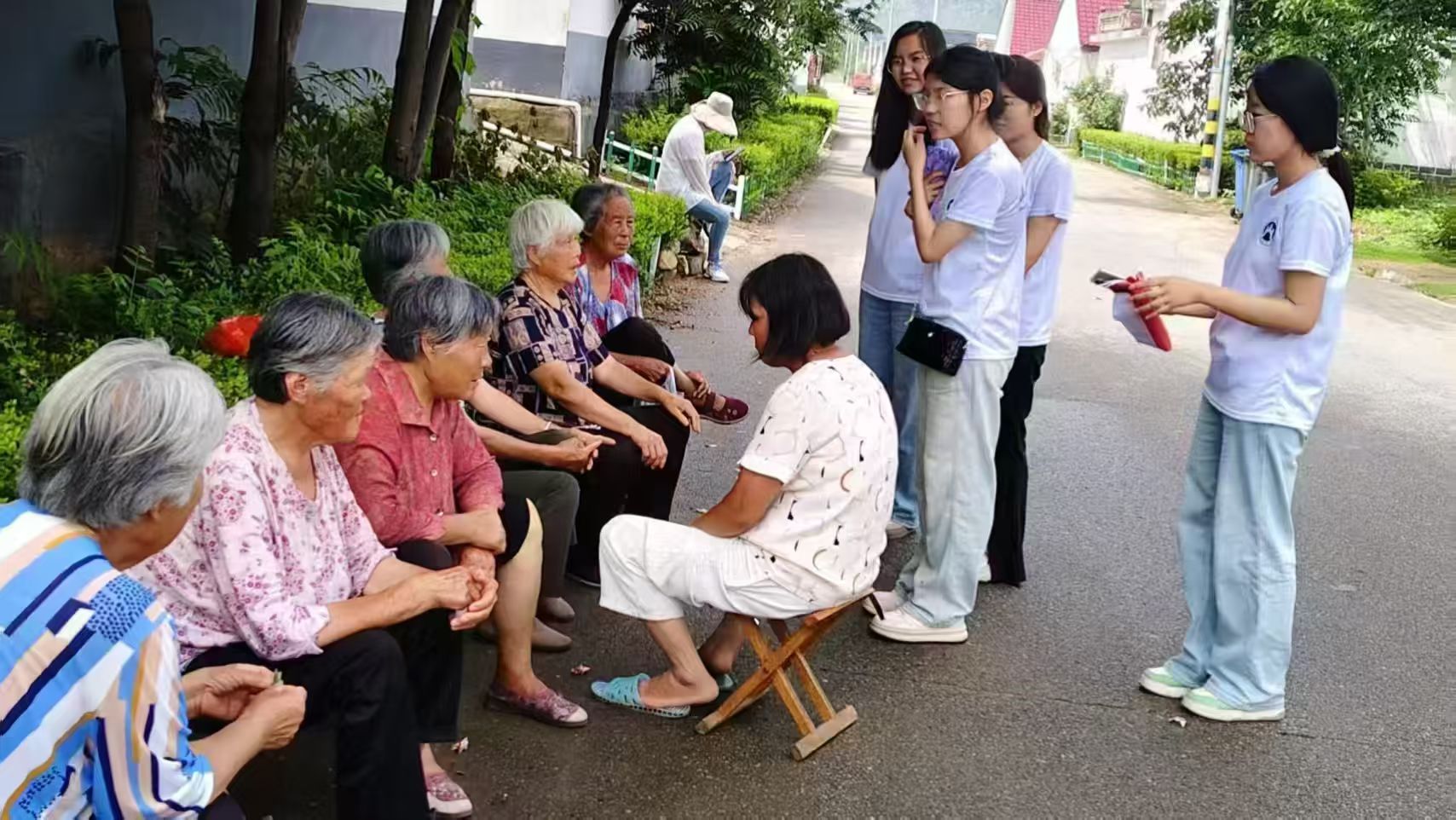 tɫEldɽ|ؔW`F꠸RʞI̽tɫĻxld֮·