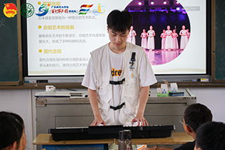 VAWԺˇ·`֧ϰУϰͯĹ놢