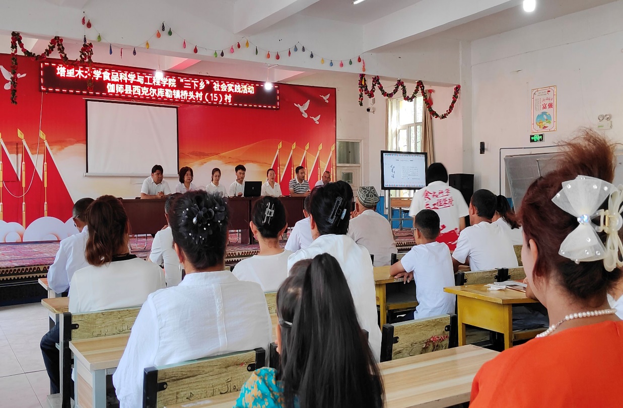 ZIšľWáZģšvFͨԒ֪Rv