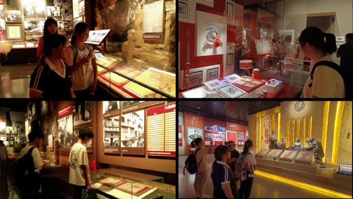 мtɫsmѪ}ϾպWW߸;