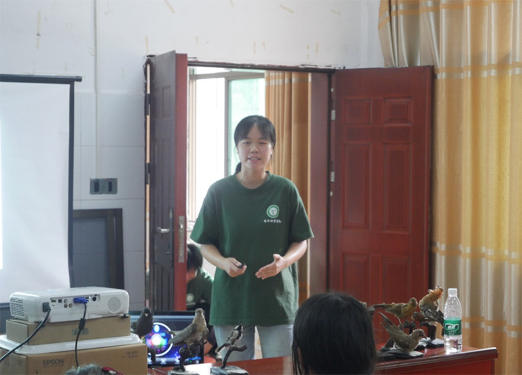 h(hun)NӲ⎟`F(tun)Ȥζnc(din)ȼL僺ͯGɫR