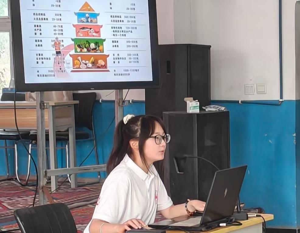 ϧPвͣ(ji)ZpġľW(xu)áZšvF(tun)