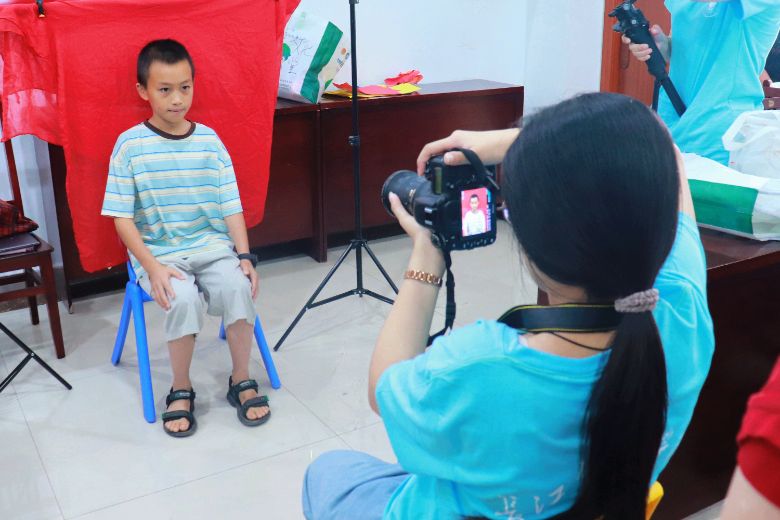 l(xing)r⡰C ӳALA}ЈF_չzӰ}