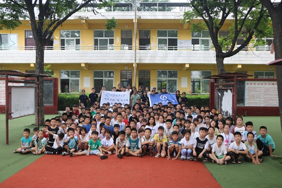 KƼW(xu)_չW(xu)ԥҊ ֧̌`