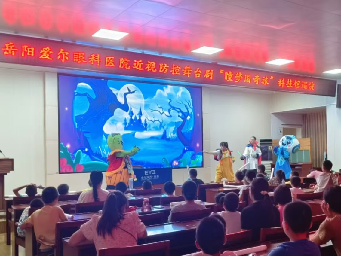 o`֮ol(wi)ʿ-пƼ^(lin)Ϯ?sh)ۿƳʬF(xin)_