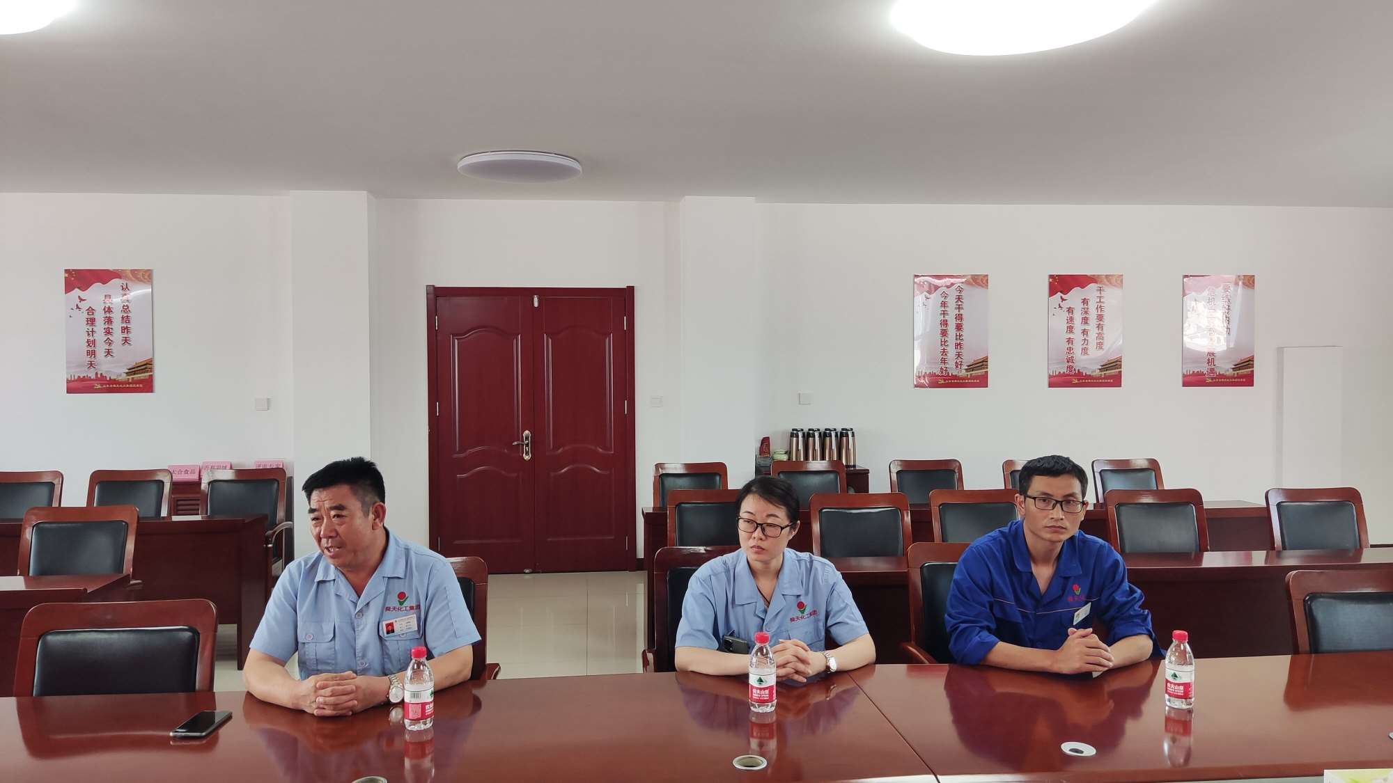 ഺI`T롪`ɽ|ʡ˴컯F޹˾