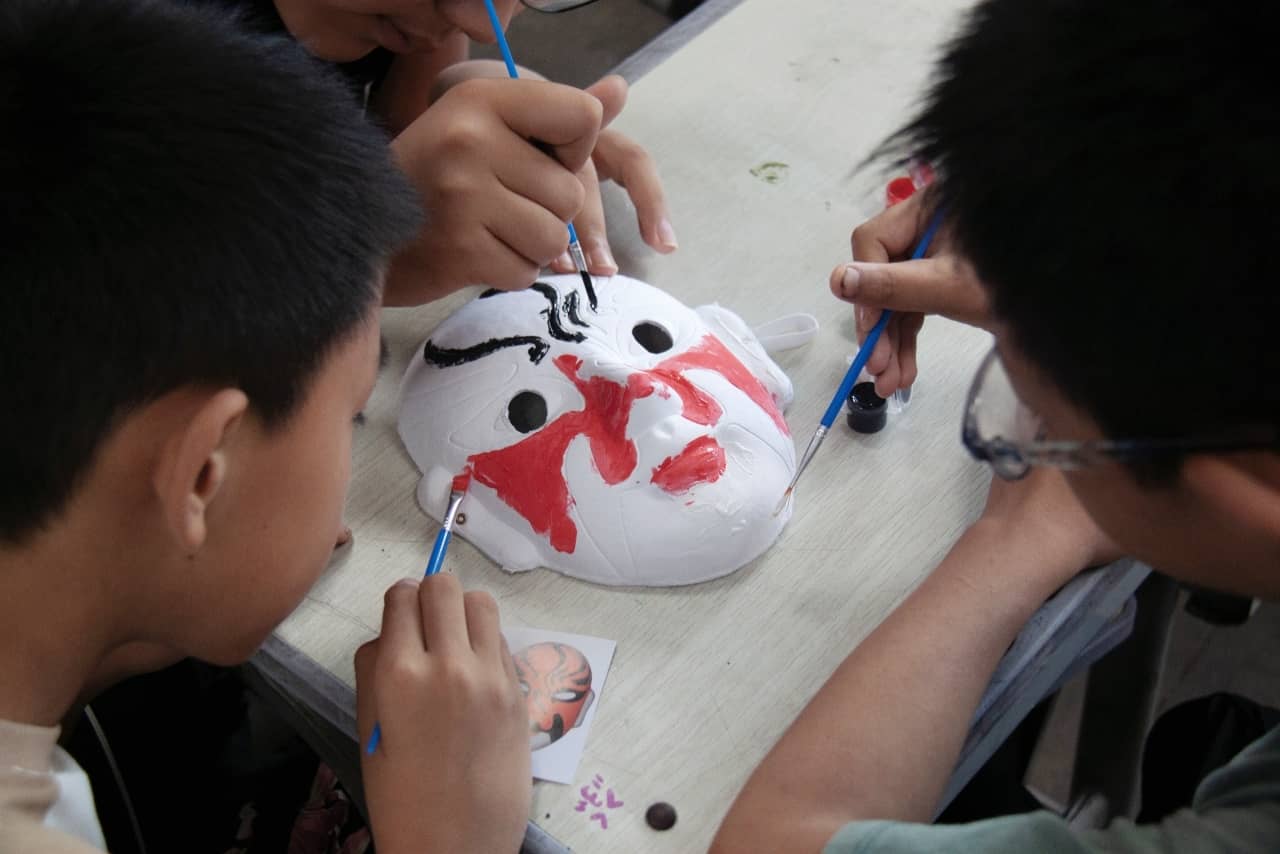 ͦഺ֧̈Fl_չԪn̽