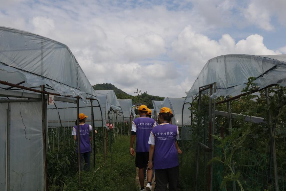 ̽L߲˻أȫ{raƷlչF