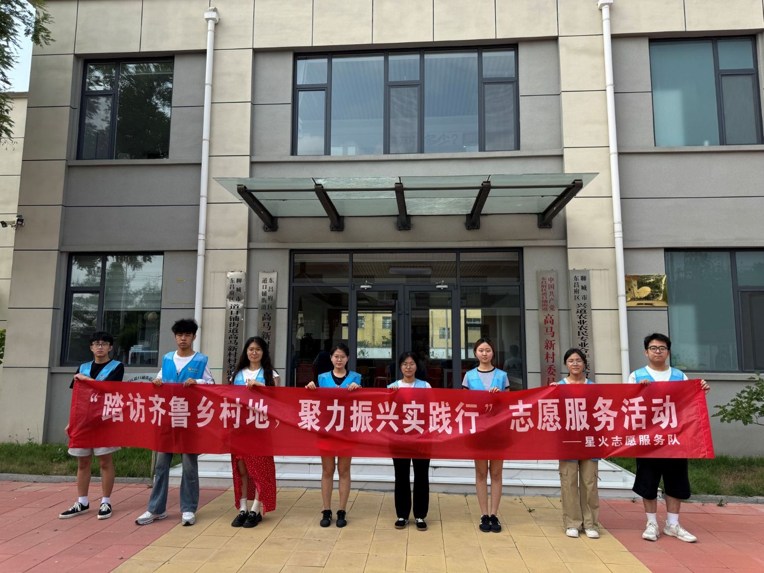 ̤LRl(xing)ഺxd(sh)`