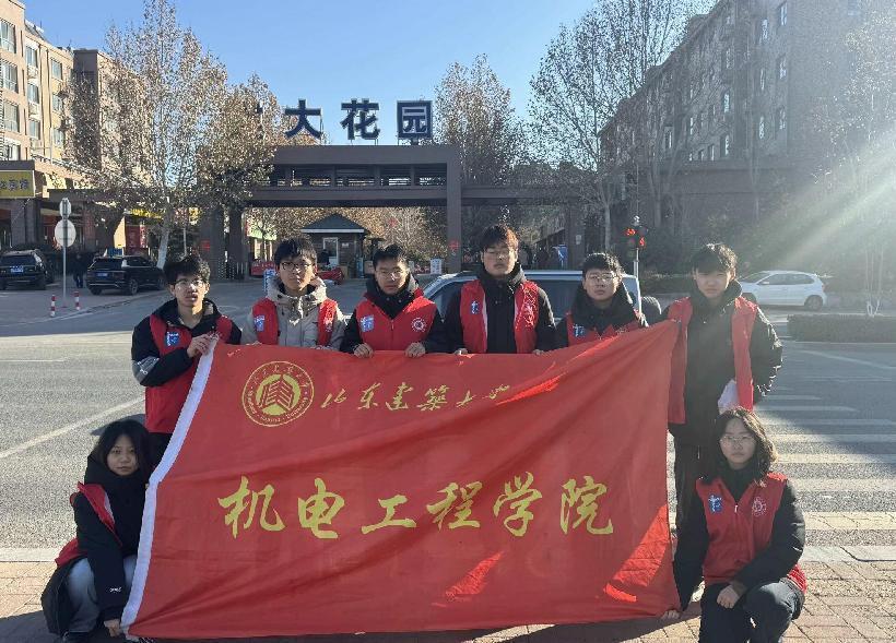 ǹI(lng)־Ը(w)(du)_(ki)չ󻨈@L(fng)ò(hu)(sh)`