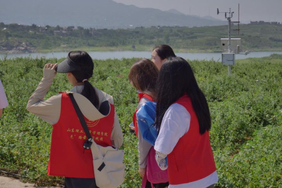 ƽؽyϲӭdI(y)R·̽ɽ|ƽˎI(y)޹˾l(f)չ֮