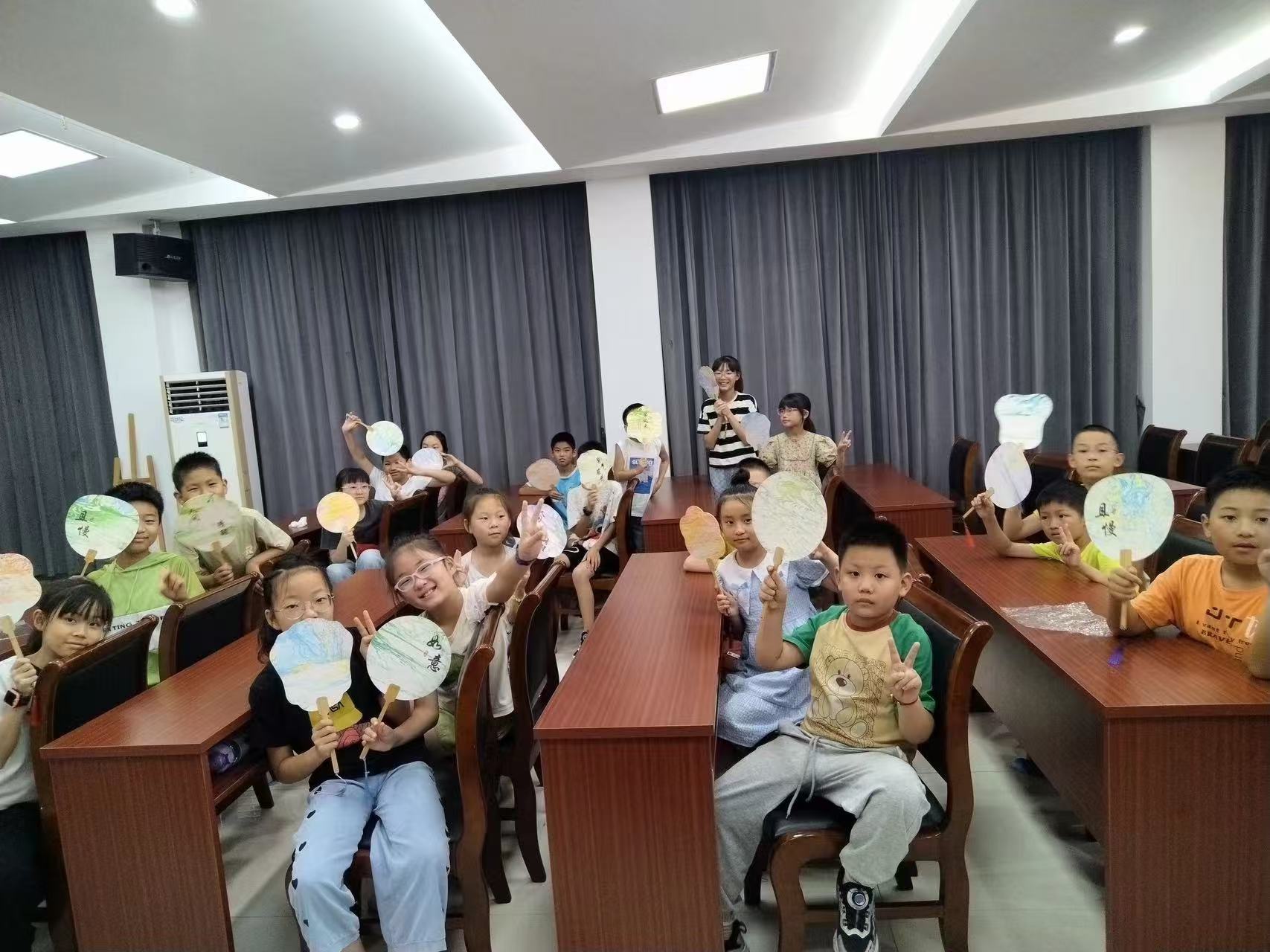 ഺӡӛG(dng)(x)L(fng)}(dng)