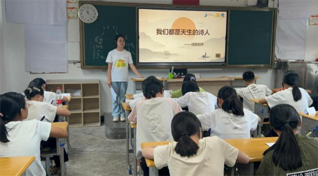 lɫwIM+llչpx AώWLï`F˺ˮЌW_չڈFУI