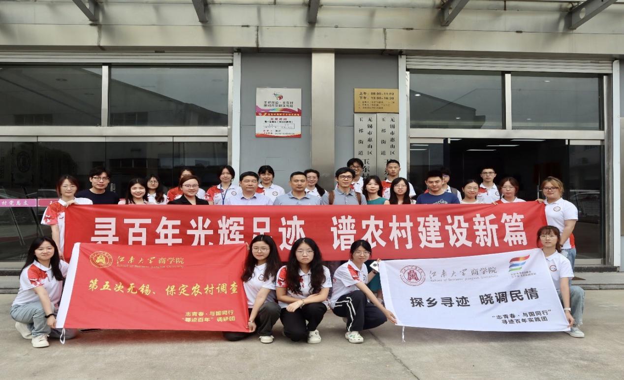 mxE̽oar塰ǧ˼ҡİ׃wϴW־ഺcͬСEꌍ`FyЇƌWԺо_չΟoar{顱